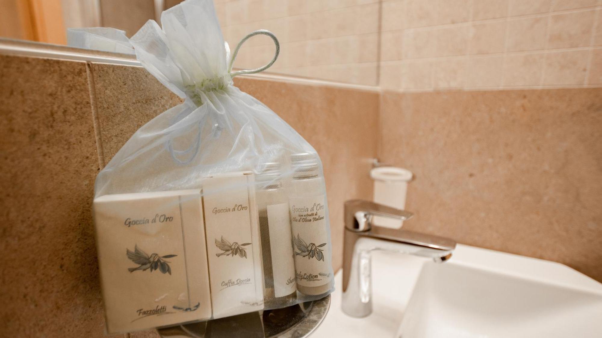 Hotel Bellevue Canazei Δωμάτιο φωτογραφία